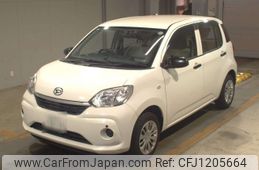 daihatsu boon 2019 -DAIHATSU 【姫路 501ふ5933】--Boon M700S-0020257---DAIHATSU 【姫路 501ふ5933】--Boon M700S-0020257-