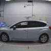 subaru impreza-wagon 2015 -SUBARU 【名古屋 307ゆ8464】--Impreza Wagon GP7-096180---SUBARU 【名古屋 307ゆ8464】--Impreza Wagon GP7-096180- image 5