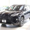 toyota rav4 2024 quick_quick_6BA-MXAA54_MXAA54-4043995 image 1