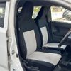 subaru pleo-plus 2017 -SUBARU--Pleo Plus DBA-LA350F--LA350F-0003105---SUBARU--Pleo Plus DBA-LA350F--LA350F-0003105- image 13