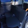 honda n-van 2019 CFJ1762422 image 12