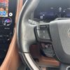 toyota vellfire 2024 CFJ1838860 image 18