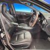 mercedes-benz a-class 2013 quick_quick_176042_WDD1760422J119003 image 9