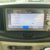 daihatsu mira-e-s 2012 quick_quick_LA300S_1090809 image 5