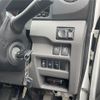 nissan caravan-van 2019 -NISSAN--Caravan Van VW2E26--112093---NISSAN--Caravan Van VW2E26--112093- image 18