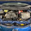 toyota aqua 2014 quick_quick_NHP10_NHP10-6316029 image 17