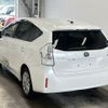 toyota prius-α 2012 -TOYOTA--Prius α ZVW41W-3095854---TOYOTA--Prius α ZVW41W-3095854- image 6