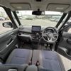 nissan roox 2021 -NISSAN--Roox 5AA-B44A--B44A-0038741---NISSAN--Roox 5AA-B44A--B44A-0038741- image 16