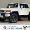 toyota fj-cruiser 2013 quick_quick_CBA-GSJ15W_GSJ15-0124984 image 1