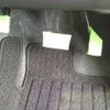 daihatsu move-conte 2013 CFJ1849292 image 8