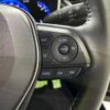 toyota corolla-cross 2023 quick_quick_ZVG15_ZVG15-1015608 image 6