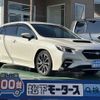 subaru levorg 2022 GOO_JP_700060017330241126007 image 1