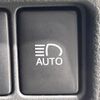 toyota c-hr 2018 -TOYOTA--C-HR DAA-ZYX10--ZYX10-2112869---TOYOTA--C-HR DAA-ZYX10--ZYX10-2112869- image 6