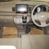 honda n-box 2013 CFJ1544973 image 3