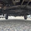 suzuki carry-truck 2018 -SUZUKI--Carry Truck EBD-DA16T--DA16T-415356---SUZUKI--Carry Truck EBD-DA16T--DA16T-415356- image 11