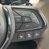 fiat 500x 2021 CFJ1554796 image 15
