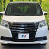 toyota noah 2015 -TOYOTA--Noah DAA-ZWR80G--ZWR80-0153855---TOYOTA--Noah DAA-ZWR80G--ZWR80-0153855- image 15