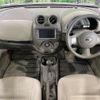 nissan march 2011 CFJ1791209 image 3