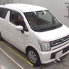 suzuki wagon-r 2019 -SUZUKI--Wagon R DAA-MH55S--MH55S-279387---SUZUKI--Wagon R DAA-MH55S--MH55S-279387- image 10