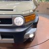 toyota fj-cruiser 2016 -TOYOTA--FJ Curiser CBA-GSJ15W--GSJ15-0133156---TOYOTA--FJ Curiser CBA-GSJ15W--GSJ15-0133156- image 13