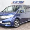 honda stepwagon 2015 -HONDA--Stepwgn DBA-RP3--RP3-1003214---HONDA--Stepwgn DBA-RP3--RP3-1003214- image 1