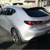 mazda mazda3-fastback 2019 quick_quick_6BA-BP5P_BP5P-107940 image 5