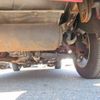 nissan x-trail 2016 23010303 image 56