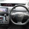 toyota voxy 2012 -TOYOTA 【名変中 】--Voxy ZRR75W--0093808---TOYOTA 【名変中 】--Voxy ZRR75W--0093808- image 16