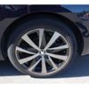 peugeot 508 2021 CFJ1835831 image 16