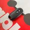 suzuki alto-lapin 2016 -SUZUKI--Alto Lapin HE33S--138794---SUZUKI--Alto Lapin HE33S--138794- image 6
