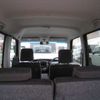 daihatsu tanto 2013 -DAIHATSU 【富山 581】--Tanto DBA-L375S--L375S-0632859---DAIHATSU 【富山 581】--Tanto DBA-L375S--L375S-0632859- image 5