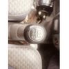 daihatsu hijet-truck 2009 CFJ1325817 image 14