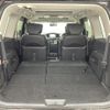 nissan elgrand 2011 -NISSAN--Elgrand DBA-PNE52--PNE52-001806---NISSAN--Elgrand DBA-PNE52--PNE52-001806- image 6