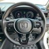 honda vezel 2022 quick_quick_6AA-RV5_RV5-1051799 image 13