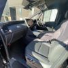 toyota alphard 2025 -TOYOTA 【富士山 303ﾊ 718】--Alphard 3BA-AGH40W--AGH40-4002406---TOYOTA 【富士山 303ﾊ 718】--Alphard 3BA-AGH40W--AGH40-4002406- image 25