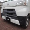 daihatsu hijet-van 2019 -DAIHATSU--Hijet Van EBD-S321V--S321V-0400570---DAIHATSU--Hijet Van EBD-S321V--S321V-0400570- image 5