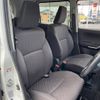suzuki solio 2016 -SUZUKI--Solio DAA-MA36S--MA36S-150193---SUZUKI--Solio DAA-MA36S--MA36S-150193- image 9