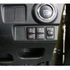 daihatsu cast 2020 -DAIHATSU--Cast LA250S--LA250S-0187428---DAIHATSU--Cast LA250S--LA250S-0187428- image 14