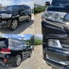 toyota land-cruiser 2017 quick_quick_CBA-URJ202W_URJ202-4142294 image 4