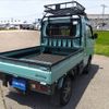 subaru sambar-truck 2018 -SUBARU--Samber Truck EBD-S510J--S510J-0022764---SUBARU--Samber Truck EBD-S510J--S510J-0022764- image 2