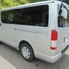 toyota hiace-van 2018 -TOYOTA--Hiace Van GDH206V--2002372---TOYOTA--Hiace Van GDH206V--2002372- image 27