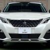 peugeot 3008 2019 quick_quick_LDA-P84AH01_VF3MJEHZRKS051092 image 13