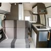 toyota hiace-van 2018 GOO_JP_700070921030250502001 image 2