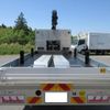 mitsubishi-fuso fighter 2025 -MITSUBISHI--Fuso Fighter 2KG-FK62FZ--FK62FZ-615807---MITSUBISHI--Fuso Fighter 2KG-FK62FZ--FK62FZ-615807- image 5