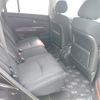 toyota harrier 2003 ENHANCEAUTO_1_ea301547 image 12