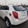 ssangyong korando 2012 ED-02384-20191220 image 4
