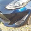 toyota aqua 2018 -TOYOTA--AQUA DAA-NHP10--NHP10-6793290---TOYOTA--AQUA DAA-NHP10--NHP10-6793290- image 51