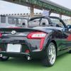 daihatsu copen 2016 quick_quick_DBA-LA400K_LA400K-0017154 image 2