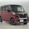 suzuki spacia 2019 -SUZUKI--Spacia DAA-MK53S--MK53S-624938---SUZUKI--Spacia DAA-MK53S--MK53S-624938- image 1