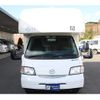 mazda bongo-truck 2019 GOO_JP_700100180330201204001 image 19